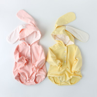 uploads/erp/collection/images/Baby Clothing/Engepapa/XU0398659/img_b/img_b_XU0398659_1_Ubh-2EGcZ3pDYXkKfMVt_Y6sFjOh8eOl
